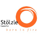 Stölzle Lausitz