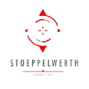 Stoeppelwerth & Associates