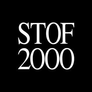 Stof 2000