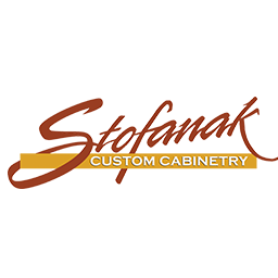 Stofanak Custom Cabinetry