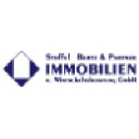 Stoffel Bertz & Partner Immobilien und.