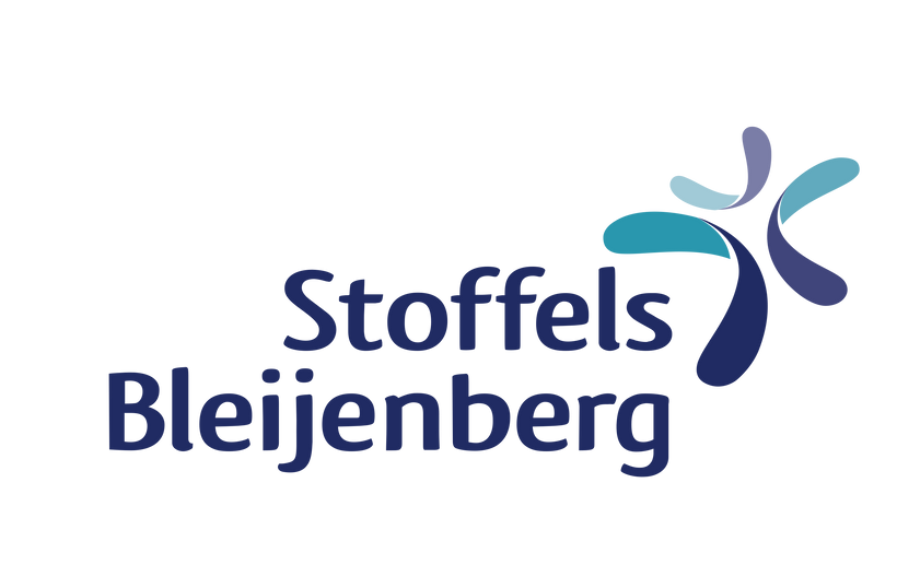 Stoffels Bleijenberg