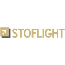 Stoflight Academy