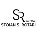 Stoian și Rotari