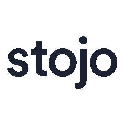 Stojo Products