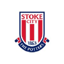 Stoke City Football Club