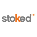 StokedPR