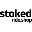 Stoked Ride Shop