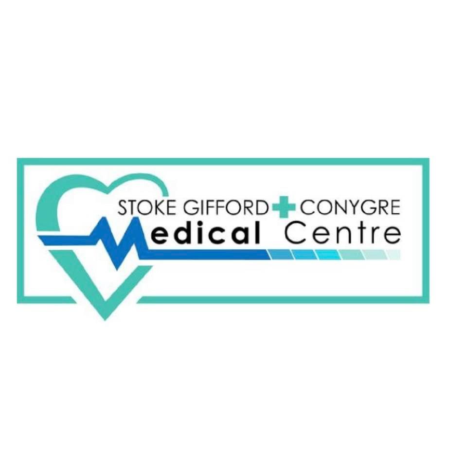 Stoke Gifford & Conygre Medical Centre