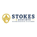 Stokes & Associates