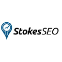 StokesSEO