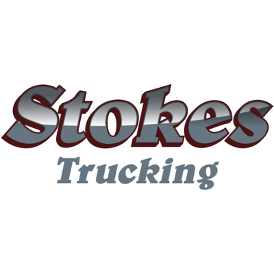 Stokes Trucking