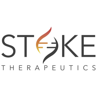 Stoke Therapeutics