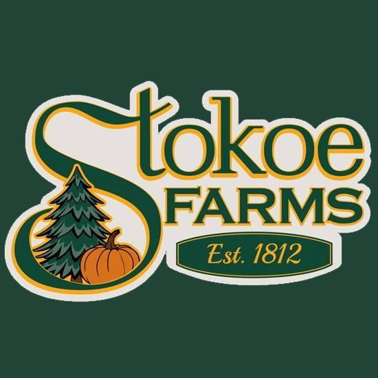 Stokoe Farms