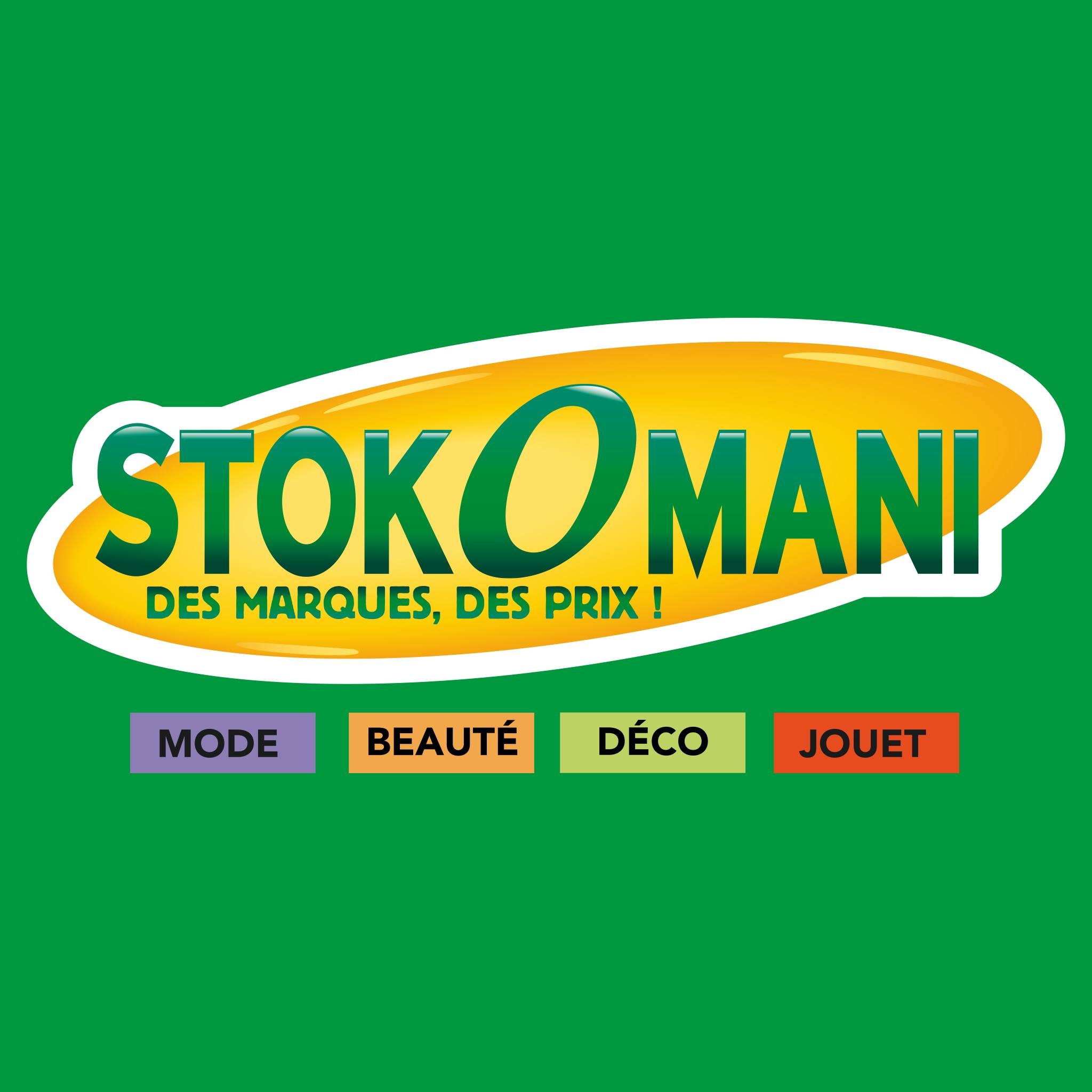 Stokomani