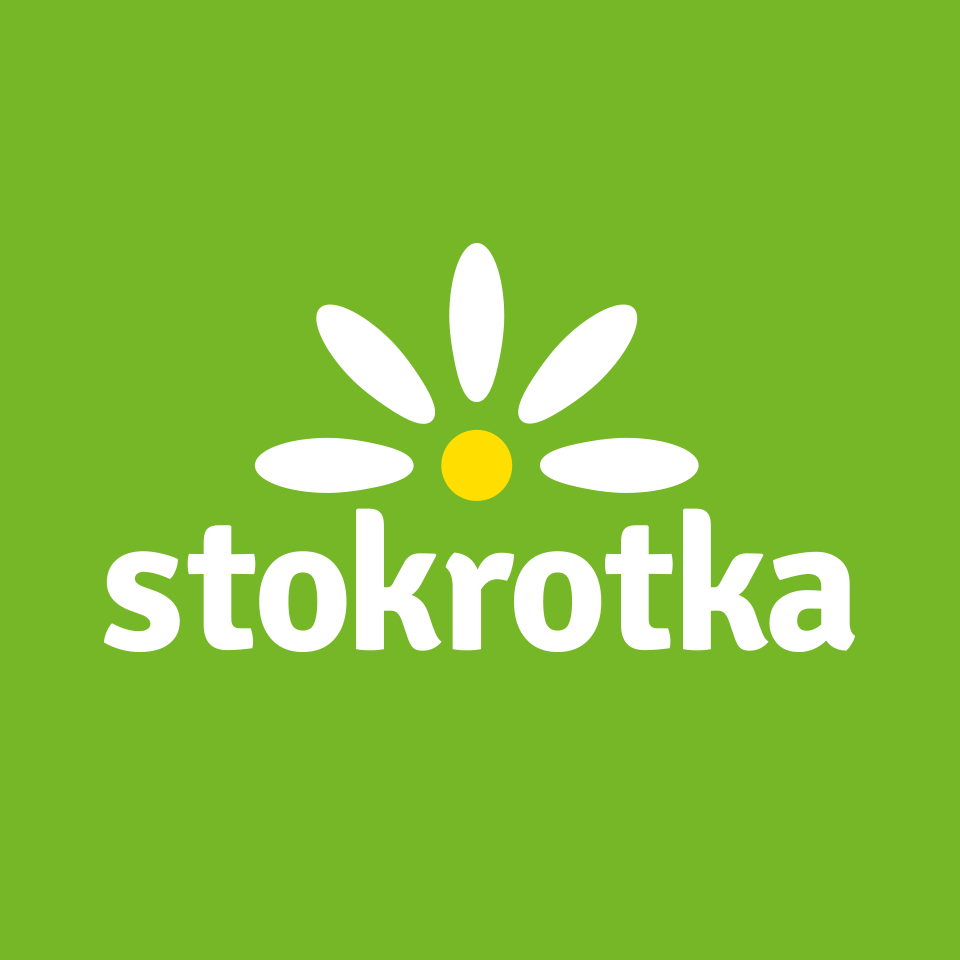 Stokrotka