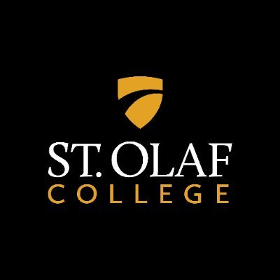 St. Olaf College