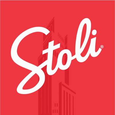 Stoli Group USA