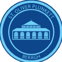 St Oliver Plunkett School