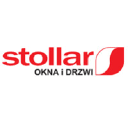 Stollar