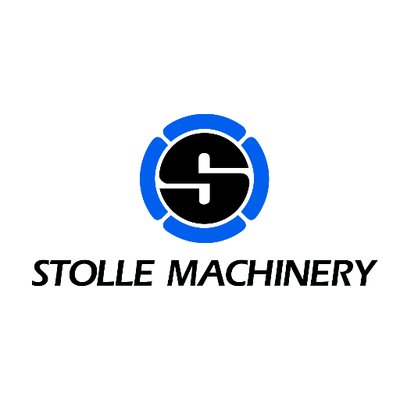 Stolle Machinery Company