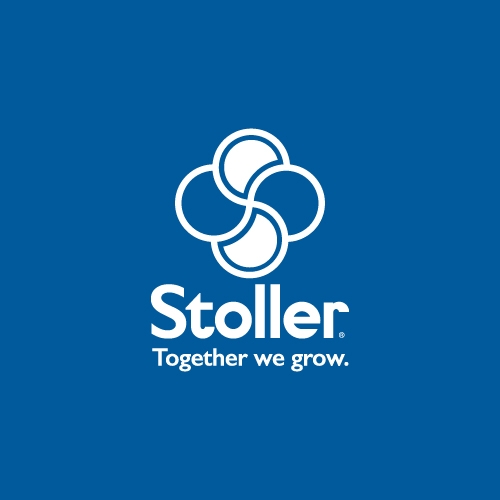 Stoller Argentina