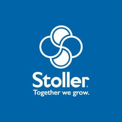 Stoller Enterprises