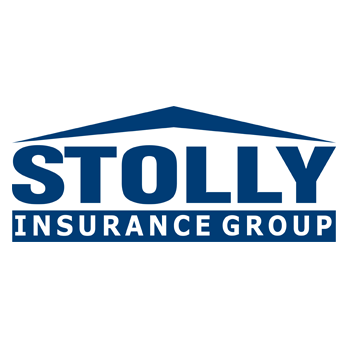 Stolly Insurance