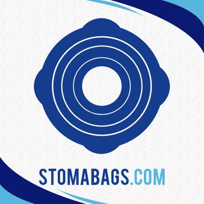 Stoma Bags