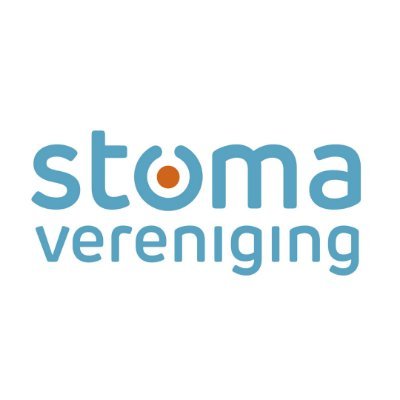 Stomavereniging