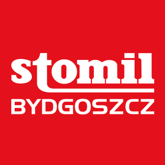 Bydgoszcz Information Centre