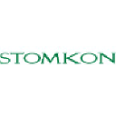 Stomkon