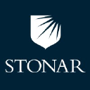 Stonar School