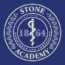 Stone Academy