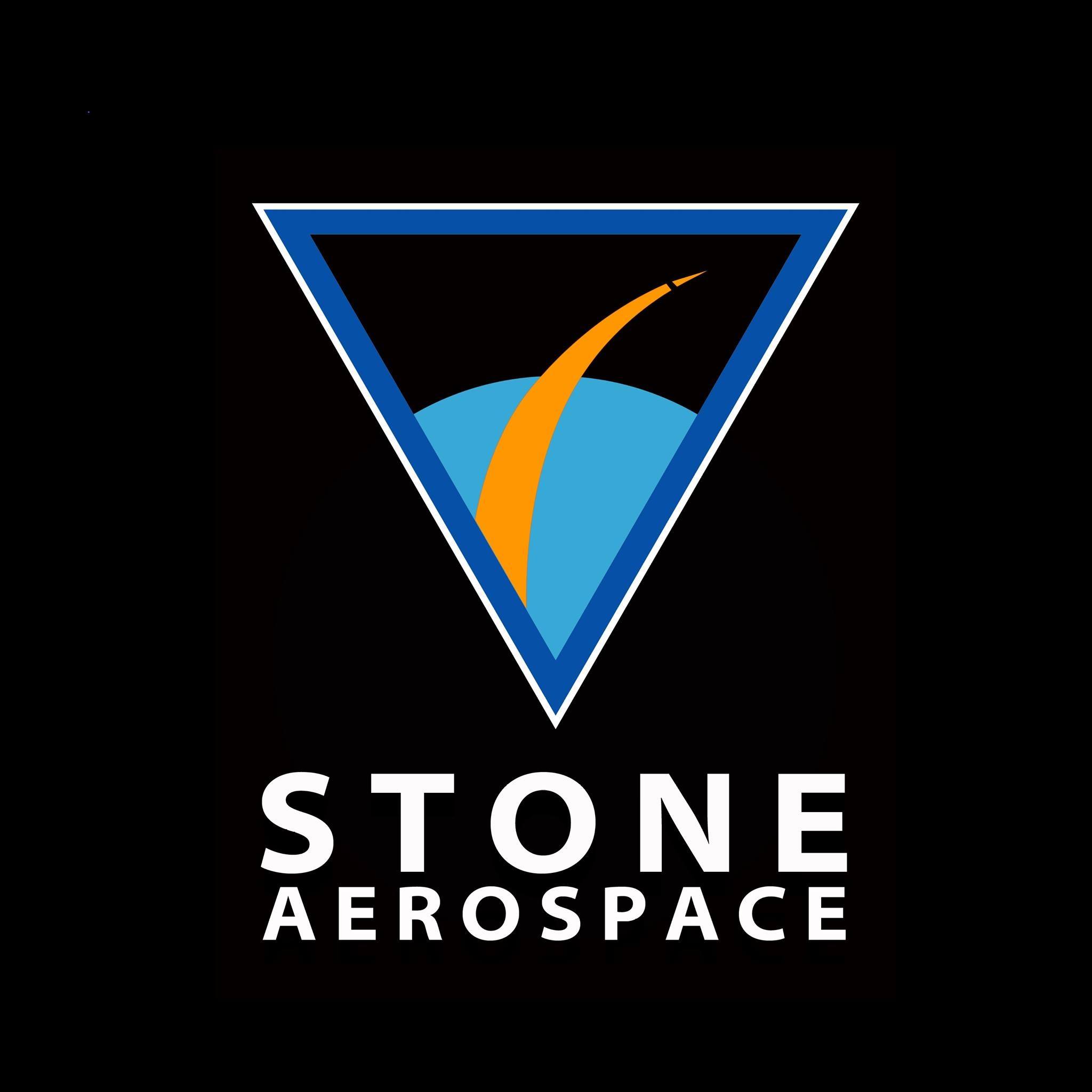 Stone Aerospace