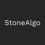 Stonealgo