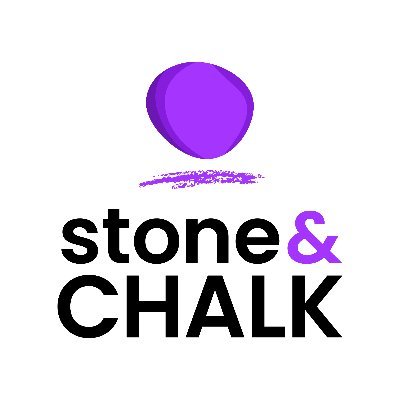 Stone & Chalk