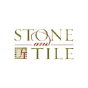 Stone & Tile Shoppe