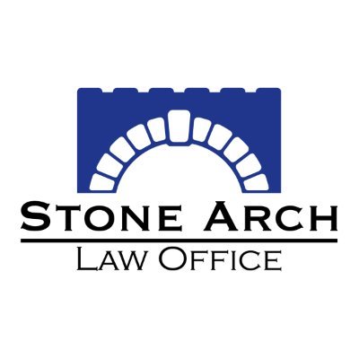 Stone Arch Law Office