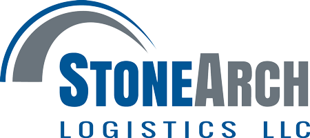 StoneArch Logistics