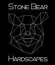 Stone Bear Hardscapes