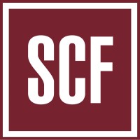 SCF