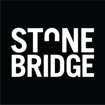 stonebridge.com.au