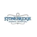 Stonebridge Animal Hospital