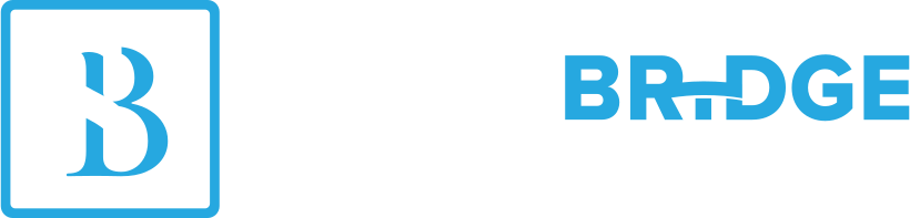 Stonebridge Insurance and Wealth Management