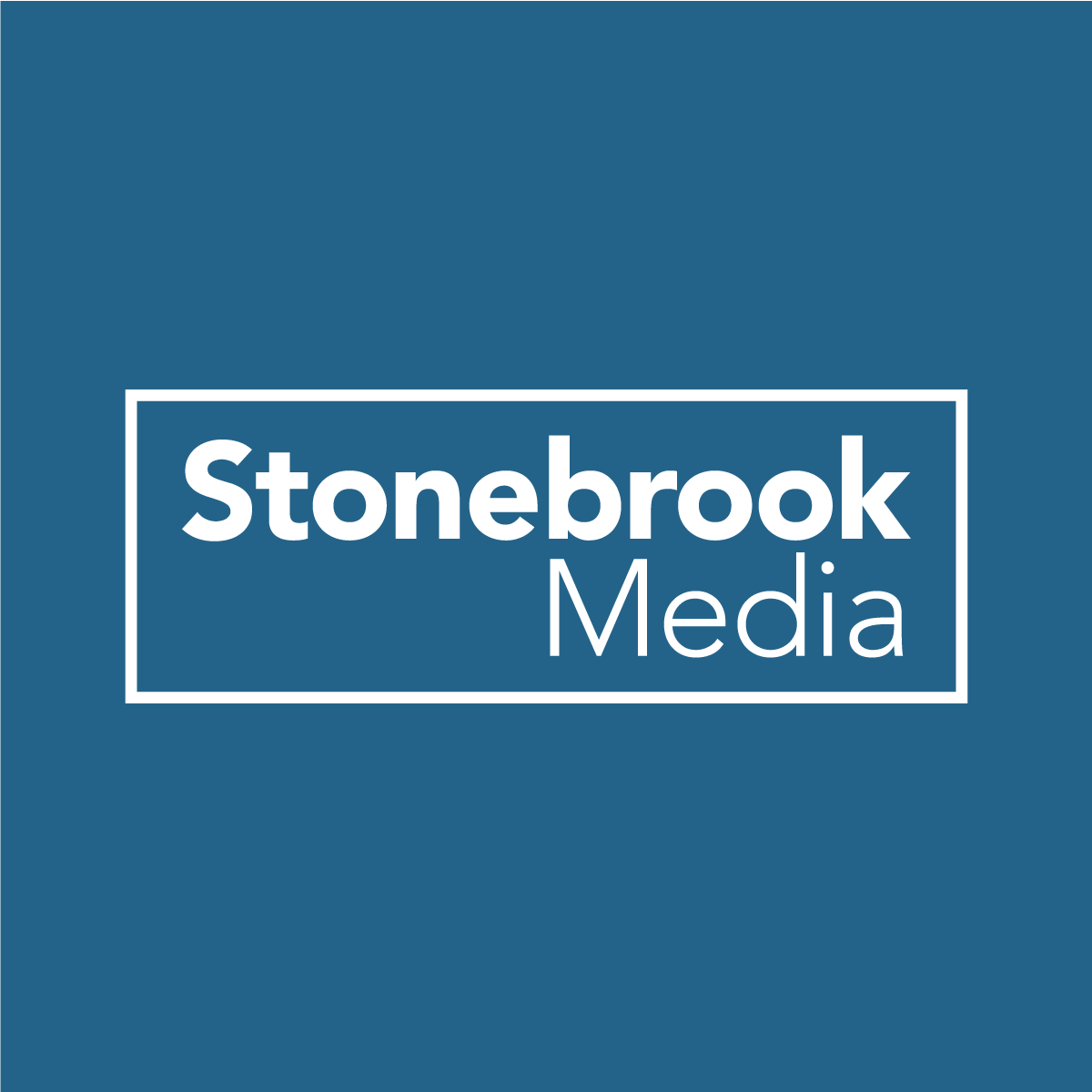 Stonebrook Media, Llc