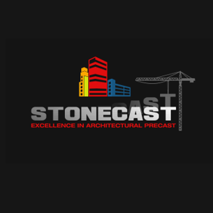 Stonecast Products