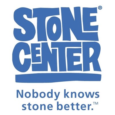 Stone Center of Indiana