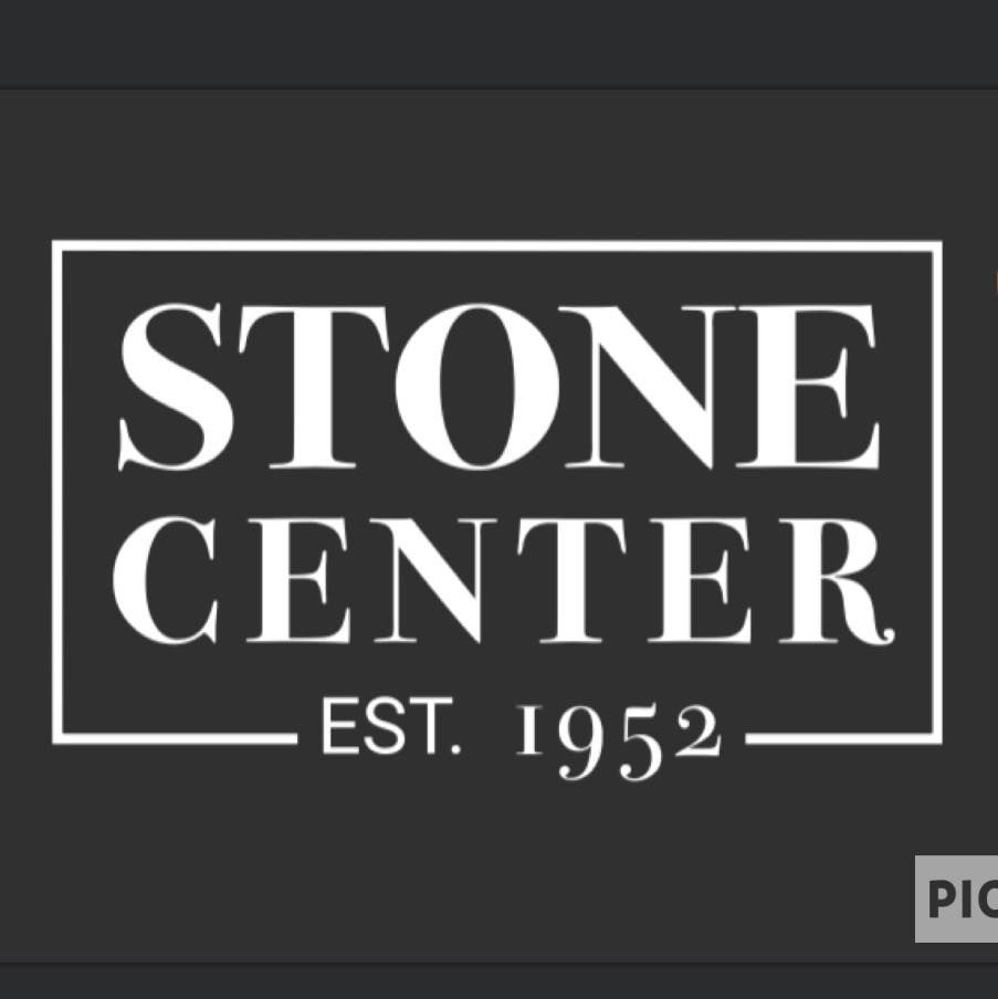 Stone Center