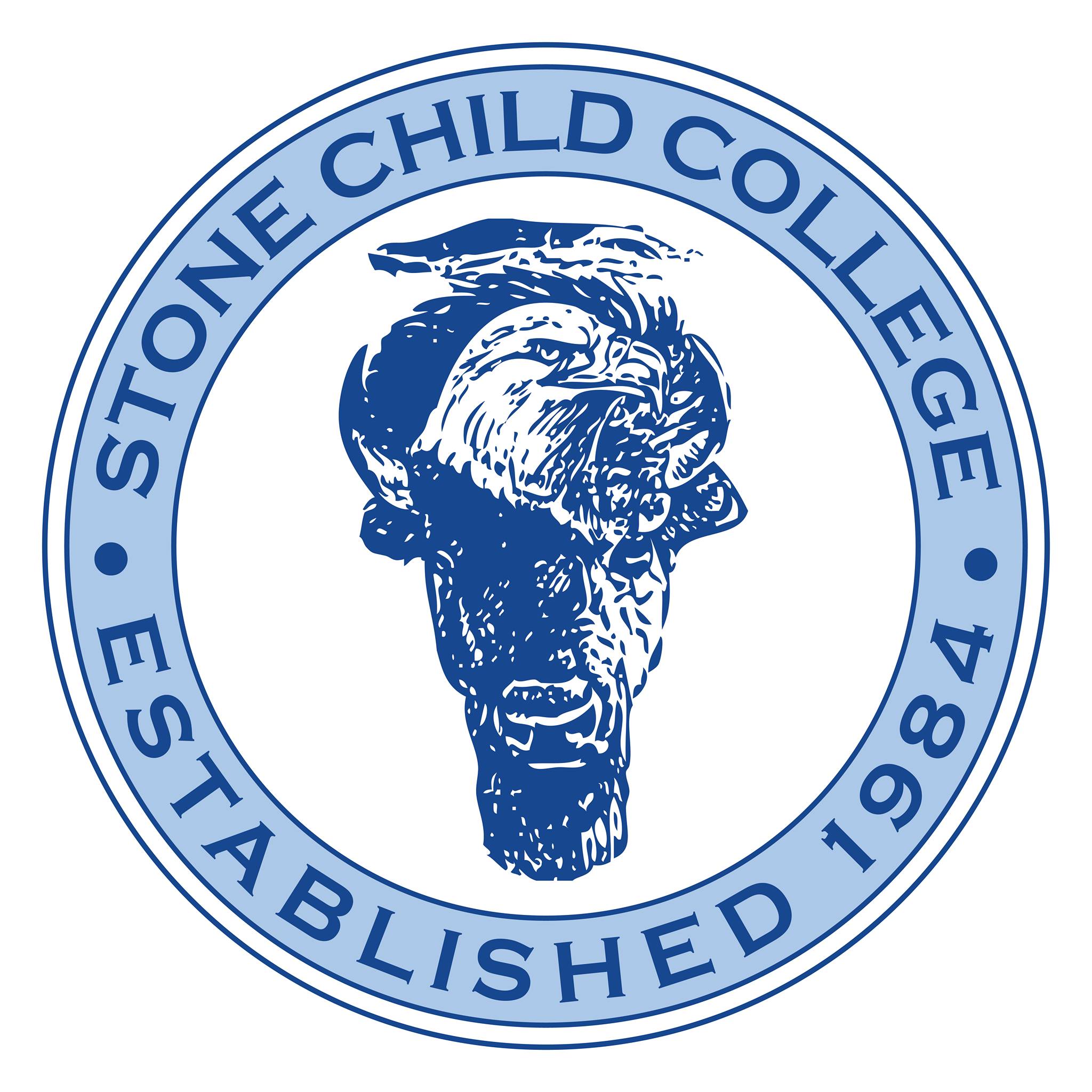 Stone Child College